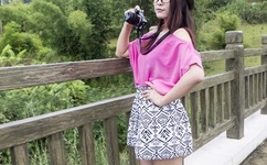 亚洲 欧美 清纯 校园 另类